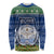 marshall-islands-christmas-long-sleeve-shirt-coat-of-arms-and-map-beautiful-merry-xmas-snowflake