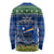 marshall-islands-christmas-long-sleeve-shirt-coat-of-arms-and-map-beautiful-merry-xmas-snowflake