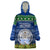 marshall-islands-christmas-wearable-blanket-hoodie-coat-of-arms-and-map-beautiful-merry-xmas-snowflake