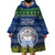 personalised-marshall-islands-christmas-wearable-blanket-hoodie-coat-of-arms-and-map-beautiful-merry-xmas-snowflake