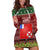 wallis-and-futuna-christmas-hoodie-dress-coat-of-arms-and-map-beautiful-merry-xmas-snowflake