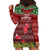 wallis-and-futuna-christmas-hoodie-dress-coat-of-arms-and-map-beautiful-merry-xmas-snowflake