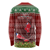 wallis-and-futuna-christmas-long-sleeve-shirt-coat-of-arms-and-map-beautiful-merry-xmas-snowflake