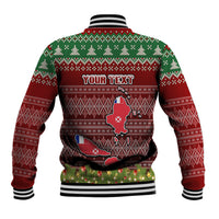 personalised-wallis-and-futuna-christmas-baseball-jacket-coat-of-arms-and-map-beautiful-merry-xmas-snowflake