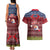 french-polynesia-christmas-couples-matching-tank-maxi-dress-and-hawaiian-shirt-coat-of-arms-and-map-beautiful-merry-xmas-snowflake