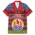 french-polynesia-christmas-family-matching-off-shoulder-long-sleeve-dress-and-hawaiian-shirt-coat-of-arms-and-map-beautiful-merry-xmas-snowflake