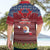 french-polynesia-christmas-hawaiian-shirt-coat-of-arms-and-map-beautiful-merry-xmas-snowflake