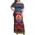 personalised-french-polynesia-christmas-family-matching-off-shoulder-maxi-dress-and-hawaiian-shirt-coat-of-arms-and-map-beautiful-merry-xmas-snowflake