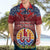 personalised-french-polynesia-christmas-hawaiian-shirt-coat-of-arms-and-map-beautiful-merry-xmas-snowflake