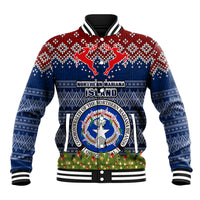 northern-mariana-islands-christmas-baseball-jacket-coat-of-arms-and-map-beautiful-merry-xmas-snowflake
