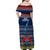 northern-mariana-islands-christmas-family-matching-off-shoulder-maxi-dress-and-hawaiian-shirt-coat-of-arms-and-map-beautiful-merry-xmas-snowflake