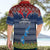 northern-mariana-islands-christmas-hawaiian-shirt-coat-of-arms-and-map-beautiful-merry-xmas-snowflake