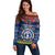 northern-mariana-islands-christmas-off-shoulder-sweater-coat-of-arms-and-map-beautiful-merry-xmas-snowflake