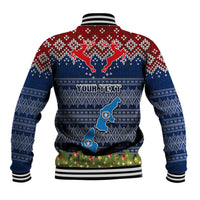 personalised-northern-mariana-islands-christmas-baseball-jacket-coat-of-arms-and-map-beautiful-merry-xmas-snowflake