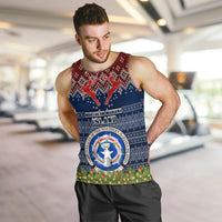 personalised-northern-mariana-islands-christmas-men-tank-top-coat-of-arms-and-map-beautiful-merry-xmas-snowflake