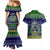 pohnpei-state-christmas-couples-matching-mermaid-dress-and-hawaiian-shirt-coat-of-arms-beautiful-merry-xmas-snowflake