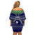 chuuk-state-christmas-off-shoulder-short-dress-coat-of-arms-beautiful-merry-xmas-snowflake