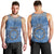 kosrae-christmas-men-tank-top-coat-of-arms-beautiful-merry-xmas-snowflake