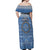 kosrae-christmas-off-shoulder-maxi-dress-coat-of-arms-beautiful-merry-xmas-snowflake