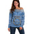 kosrae-christmas-off-shoulder-sweater-coat-of-arms-beautiful-merry-xmas-snowflake