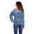 kosrae-christmas-off-shoulder-sweater-coat-of-arms-beautiful-merry-xmas-snowflake