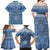 personalised-kosrae-christmas-family-matching-off-shoulder-maxi-dress-and-hawaiian-shirt-coat-of-arms-beautiful-merry-xmas-snowflake