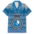yap-christmas-family-matching-puletasi-dress-and-hawaiian-shirt-coat-of-arms-beautiful-merry-xmas-snowflake