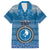 yap-christmas-hawaiian-shirt-coat-of-arms-beautiful-merry-xmas-snowflake