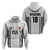 Fiji Rugby Warriors Hoodie Masi Tribal Pattern Go Champion 2024