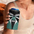 Custom New Zealand Bicycle 2025 4 in 1 Can Cooler Tumbler