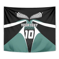 Custom New Zealand Bicycle 2025 Tapestry