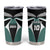 Custom New Zealand Bicycle 2025 Tumbler Cup