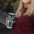 Custom New Zealand Bicycle 2025 Tumbler Cup