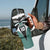 Custom New Zealand Bicycle 2025 Tumbler With Handle