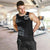 Custom New Zealand Football-Towards World Cup 2026 Men Tank Top