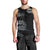 Custom New Zealand Football-Towards World Cup 2026 Men Tank Top