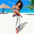 Philippines National Flag Day Sarong Polynesian and Yakan Tattoo Brush Style