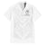 Custom Fiji Rugby Hawaiian Shirt Tapa Tribal Motifs Sporty Style - Polynesian Pride