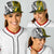 Aotearoa Australia Rugby Baseball Net Cap Maori and Aboriginal Art Sporty Style - Polynesian Pride