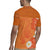 International Day for the Elimination of Violence Against Women Rugby Jersey Polynesian Pattern