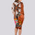 fiji-australia-rugby-long-sleeve-bodycon-dress-kangaroo-and-palm-tree-orange-tapa-pattern-mix-aboriginal