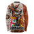 fiji-australia-rugby-long-sleeve-shirt-kangaroo-and-palm-tree-orange-tapa-pattern-mix-aboriginal