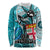 fiji-australia-rugby-long-sleeve-shirt-kangaroo-and-palm-tree-blue-tapa-pattern-mix-aboriginal