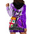 fiji-australia-rugby-hoodie-dress-kangaroo-and-palm-tree-purple-tapa-pattern-mix-aboriginal