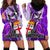 fiji-australia-rugby-hoodie-dress-kangaroo-and-palm-tree-purple-tapa-pattern-mix-aboriginal