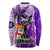 fiji-australia-rugby-long-sleeve-shirt-kangaroo-and-palm-tree-purple-tapa-pattern-mix-aboriginal