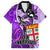 personalised-fiji-australia-rugby-hawaiian-shirt-kangaroo-and-palm-tree-purple-tapa-pattern-mix-aboriginal