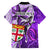 personalised-fiji-australia-rugby-hawaiian-shirt-kangaroo-and-palm-tree-purple-tapa-pattern-mix-aboriginal