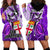 personalised-fiji-australia-rugby-hoodie-dress-kangaroo-and-palm-tree-purple-tapa-pattern-mix-aboriginal