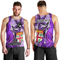 personalised-fiji-australia-rugby-men-tank-top-kangaroo-and-palm-tree-purple-tapa-pattern-mix-aboriginal